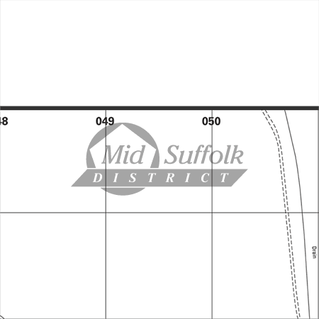 Map inset_086_026
