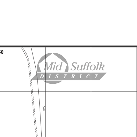 Map inset_086_027