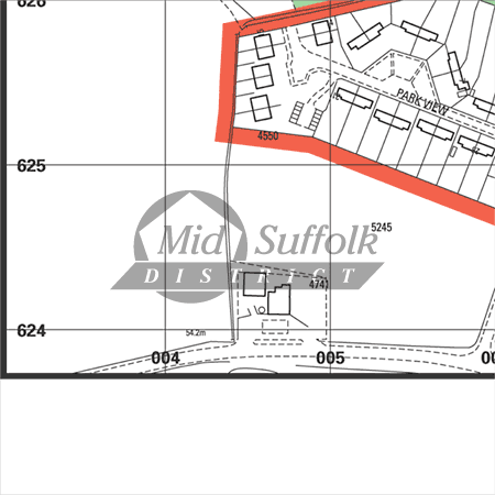 Map inset_087_001