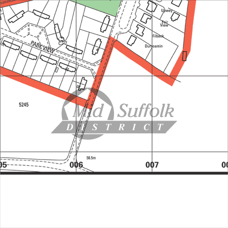 Map inset_087_002