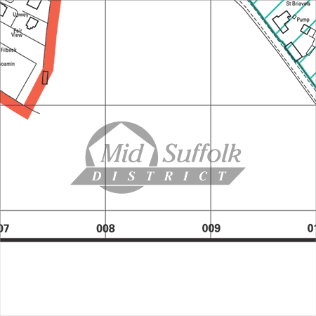 Map inset_087_003