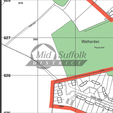 Map inset_087_005