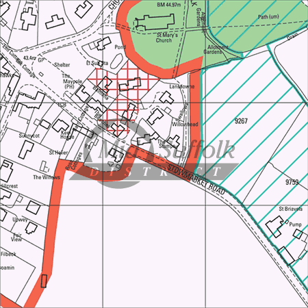 Map inset_087_007