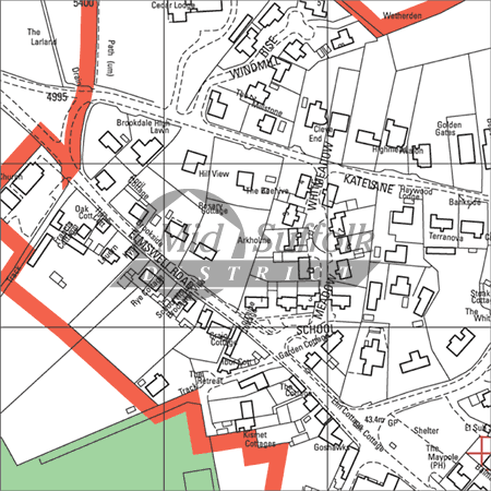 Map inset_087_010
