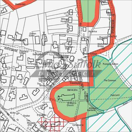 Map inset_087_011