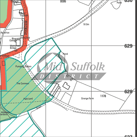 Map inset_087_012