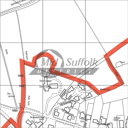 Map inset_087_014