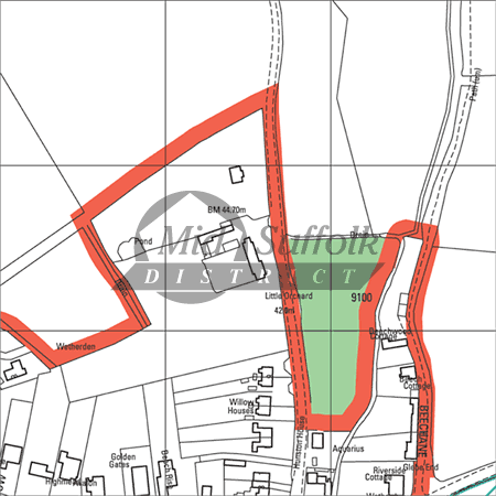 Map inset_087_015