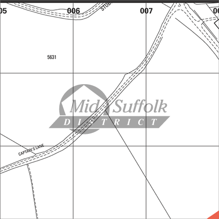 Map inset_087_018