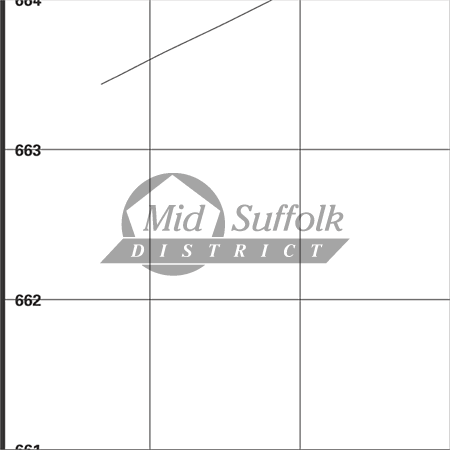 Map inset_088a_009