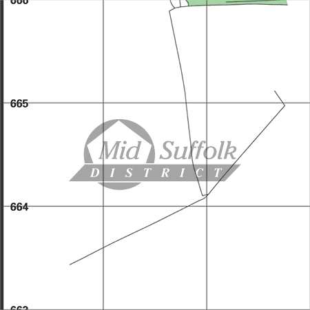 Map inset_088a_013