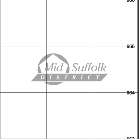 Map inset_088a_016