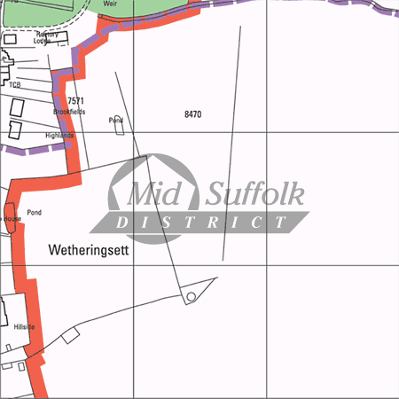 Map inset_088a_019