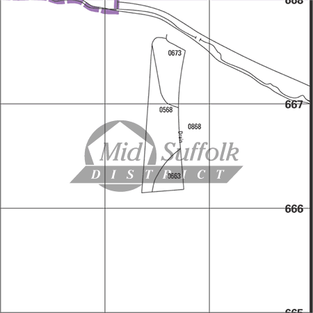 Map inset_088a_020