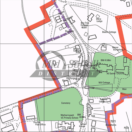 Map inset_088a_022