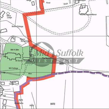 Map inset_088a_023