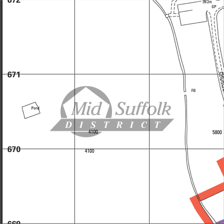 Map inset_088a_025