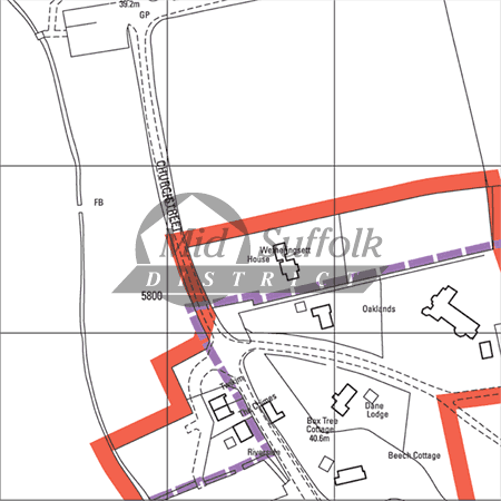 Map inset_088a_026
