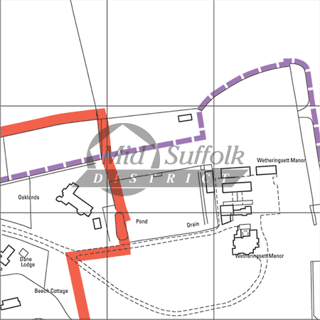Map inset_088a_027