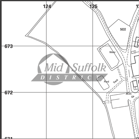 Map inset_088a_029