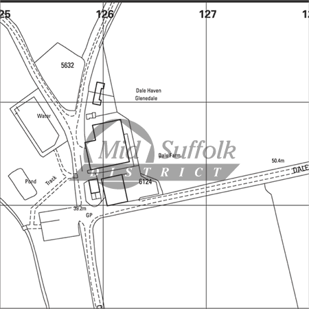 Map inset_088a_030