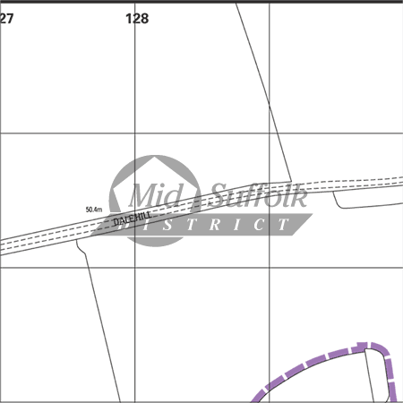 Map inset_088a_031
