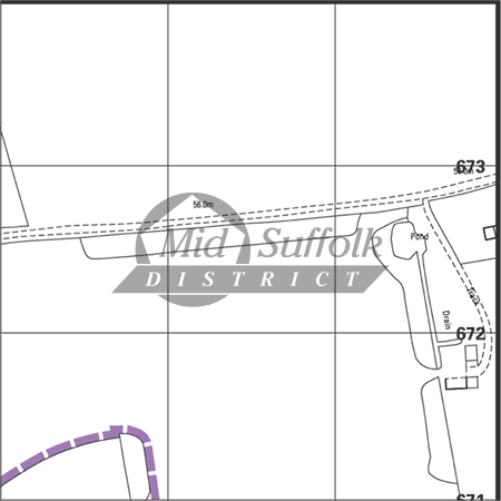 Map inset_088a_032
