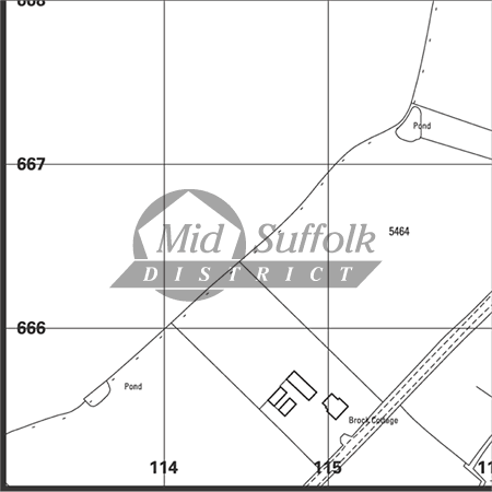 Map inset_088b_001