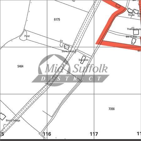 Map inset_088b_002