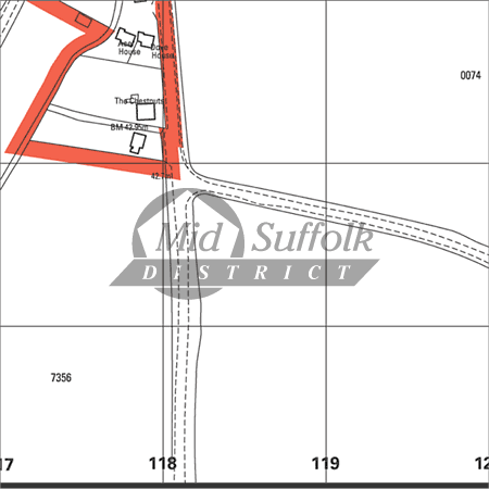 Map inset_088b_003