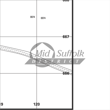 Map inset_088b_004
