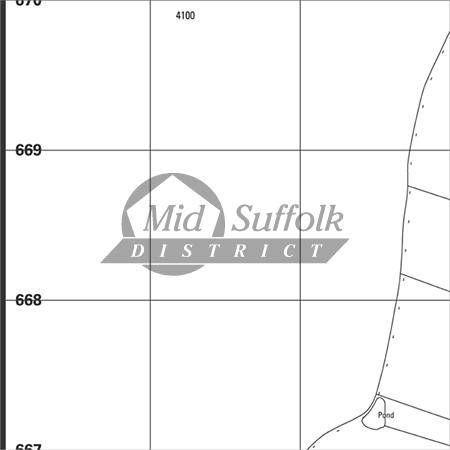 Map inset_088b_005