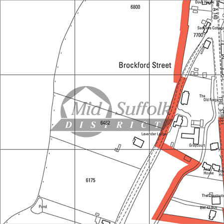 Map inset_088b_006