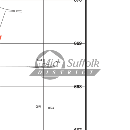 Map inset_088b_008