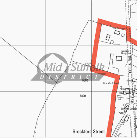 Map inset_088b_010