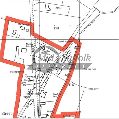 Map inset_088b_011
