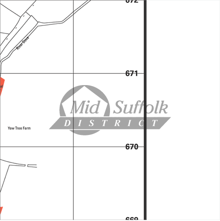 Map inset_088b_012
