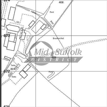 Map inset_088b_013
