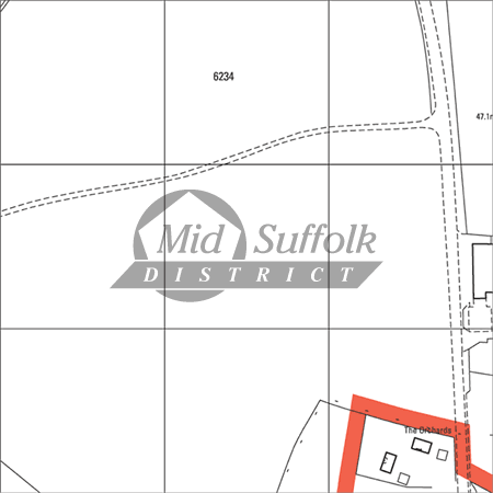 Map inset_088b_014