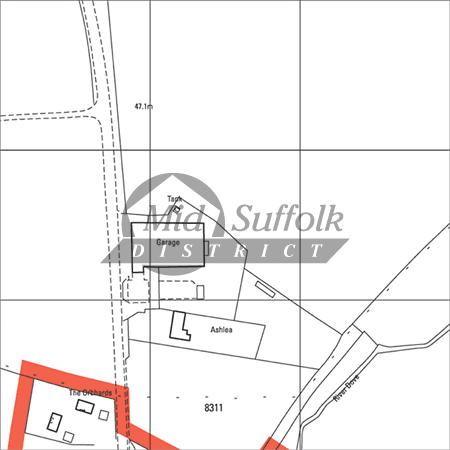 Map inset_088b_015