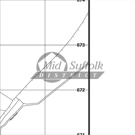 Map inset_088b_016