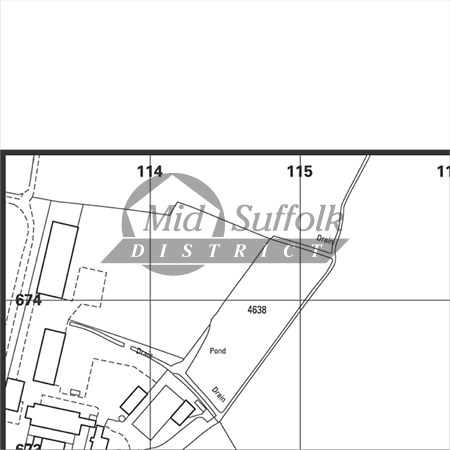 Map inset_088b_017