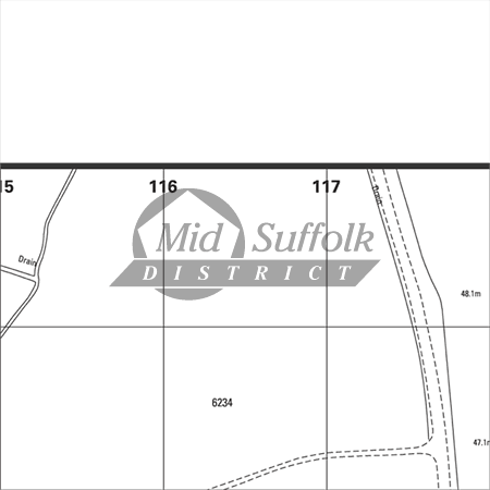 Map inset_088b_018