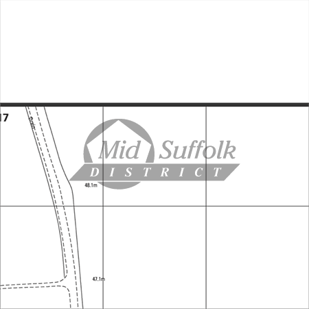 Map inset_088b_019