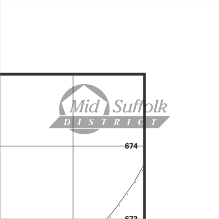 Map inset_088b_020