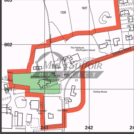 Map inset_089a_001