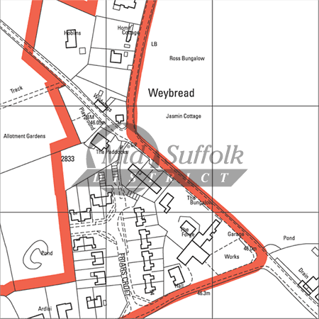 Map inset_089a_005