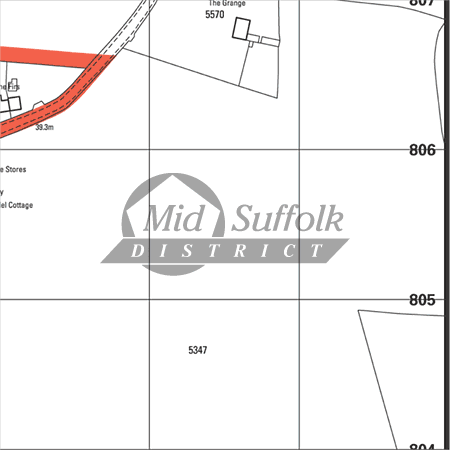 Map inset_089a_009
