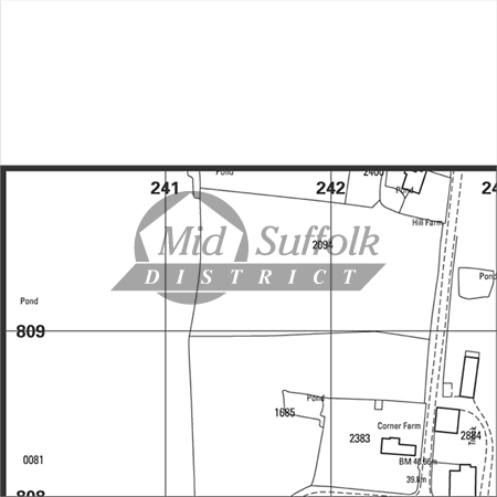 Map inset_089a_013
