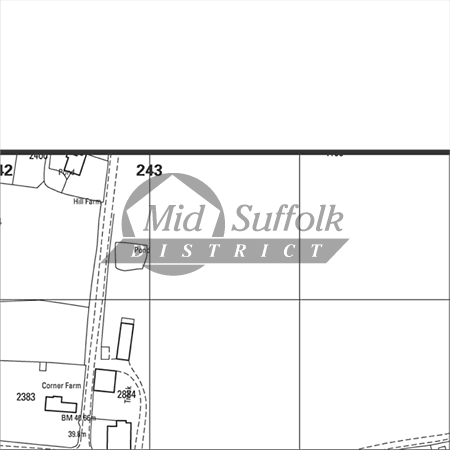 Map inset_089a_014